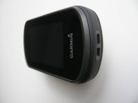 Лот: 11216562. Фото: 5. Garmin eTrex Touch 35t б/у п/к