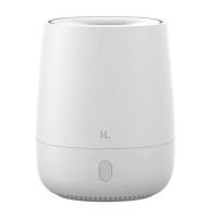 Лот: 20588878. Фото: 2. Ароматизатор воздуха Xiaomi HL... Тепловое оборудование, климат