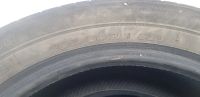 Лот: 15083794. Фото: 3. Шины Hankook 2шт. Авто, мото, водный транспорт
