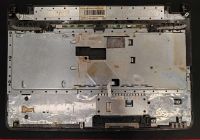 Лот: 25155680. Фото: 2. Топкейс DNS MT50IN1 (0164783... Комплектующие