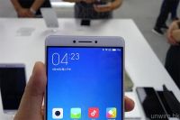 Лот: 7897458. Фото: 5. Xiaomi Mi Max 3Gb/32Gb. Диагональ...