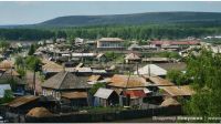 Лот: 25285586. Фото: 2. 2-комн. дом , село Кордово село... Продажа