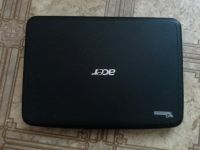 Лот: 5044835. Фото: 3. Ноутбук Acer aspire 4315. Компьютеры, оргтехника, канцтовары