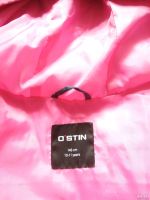 Лот: 17935145. Фото: 3. куртка для девочки Ostin. Дети растут
