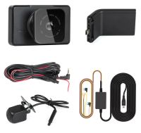 Лот: 19836265. Фото: 6. видеорегистратор Blackview™ X4...