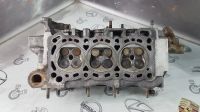 Лот: 23596513. Фото: 8. Головка блока цилиндров Daihatsu...