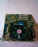 Лот: 1346170. Фото: 2. ASUS K8V-MX. Комплектующие