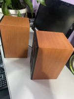 Лот: 25885112. Фото: 2. Активная акустика Sven sps-611. Аудиотехника