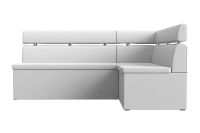 Лот: 24684990. Фото: 3. Угловой кухонный диван Hoff Сеул. Мебель