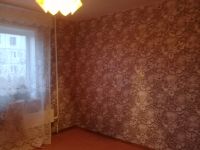 Лот: 14904697. Фото: 3. комната в общежитии 18,6 кв/м. Недвижимость