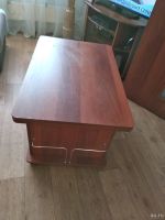 Лот: 13423532. Фото: 3. стол - трансформер. Мебель