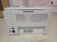 Лот: 13757790. Фото: 3. Принтер Xerox Phaser 6110. Компьютеры, оргтехника, канцтовары