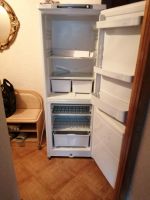 Лот: 15225271. Фото: 3. Холодильник. Бытовая техника