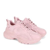 Лот: 24299934. Фото: 2. Кроссовки EKONIKA. Женская обувь