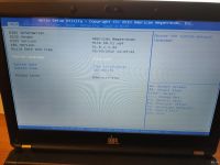Лот: 18210635. Фото: 7. Нетбук DNS H116 11.6"