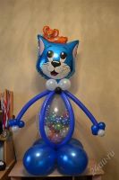 Лот: 864623. Фото: 3. Зайка (мышонок, Том и Джерри...