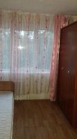 Лот: 17505863. Фото: 8. Сдам гостинку. ул. Толстого д...
