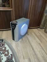 Лот: 20565110. Фото: 6. Куча электроники