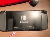 Лот: 12873396. Фото: 2. Nintendo Switch полный комплект... Игровые консоли