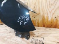 Лот: 18924645. Фото: 2. Крыло Mazda Axela BK3P L3VE 2005... Автозапчасти