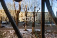 Лот: 25294052. Фото: 6. квартира , Красноярск Новая улица...