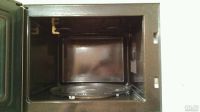 Лот: 10589152. Фото: 5. Микроволновая печь Samsung M8135GE...