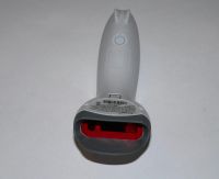 Лот: 6761862. Фото: 3. Сканер штрих-кодов Honeywell Eclipse... Бизнес