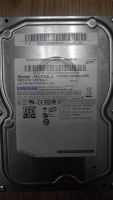 Лот: 10036303. Фото: 2. Жесткий диск 750 Gb SATA-II Samsung... Комплектующие