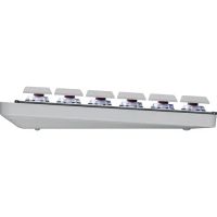 Лот: 21437741. Фото: 5. Клавиатура Logitech MX Mechanical...