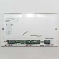 Лот: 18682578. Фото: 2. Матрица B173RW01 1600x900 40 pin. Комплектующие