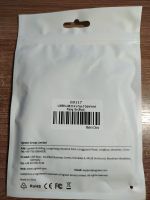 Лот: 15193506. Фото: 2. Ugreen кабель Usb - USB type-C... Аксессуары