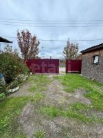 Лот: 25383779. Фото: 5. 2-комн. дом , деревня Таскино...