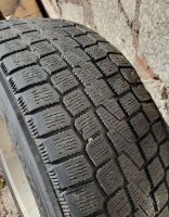 Лот: 20852246. Фото: 3. Manaray R15 5x100/5x114.3 + Yokohama... Авто, мото, водный транспорт