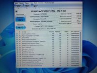 Лот: 25213907. Фото: 7. Игровой Asus Rog GL553VD\Core...