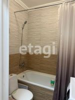 Лот: 25006040. Фото: 20. Продам 1-комн. кв. 34.9 кв.м...