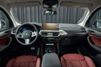 Лот: 23703883. Фото: 8. BMW X4 2024