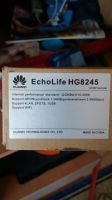 Лот: 13293498. Фото: 4. Роутер Huawei EchoLife HG8245. Красноярск
