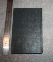 Лот: 25706293. Фото: 2. Карл Густав ЮНГ. Психология бессознательного... Общественные и гуманитарные науки