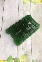 Лот: 2674167. Фото: 2. Мыло ручной работы - Танк. Мыловарение