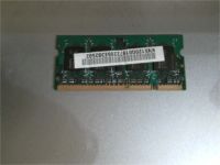 Лот: 8854590. Фото: 2. Оперативная память DDR2 для Ноутбука... Комплектующие
