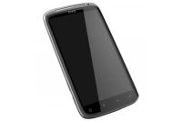 Лот: 3648406. Фото: 2. HTC Sensation Z710e обмен. Смартфоны, связь, навигация