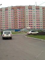 Лот: 1070240. Фото: 3. 1-комн. 42м2, Ястынское поле,14... Недвижимость