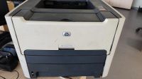 Лот: 19257880. Фото: 2. Принтер HP LaserJet 1320. Принтеры, сканеры, МФУ