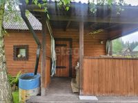 Лот: 25286747. Фото: 3. 3-комн. дача , СНТ Тайга-2 СНТ... Недвижимость