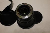 Лот: 10486995. Фото: 3. Sigma 20mm 1.8 EX for canon. Красноярск