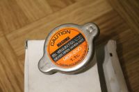 Лот: 11101993. Фото: 4. запчасти Mazda Premacy cp8w. Красноярск