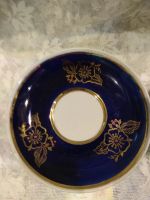 Лот: 16661540. Фото: 3. Чайный сервиз. Остатки. Домашний быт