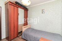 Лот: 21735406. Фото: 12. Продам 4-комн. кв. 80.6 кв.м...