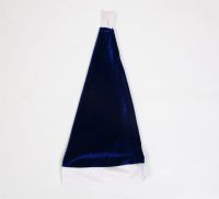 Лот: 3390795. Фото: 4. Платье новогоднее, синее. Красноярск