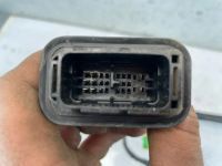 Лот: 24865000. Фото: 13. проводка салона Kia Seltos SP2